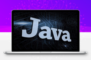吉林大学 java编程基础 全30讲 视频教程 教学视频 百度网盘下载