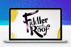 Fiddler4抓包工具的下载和安装
